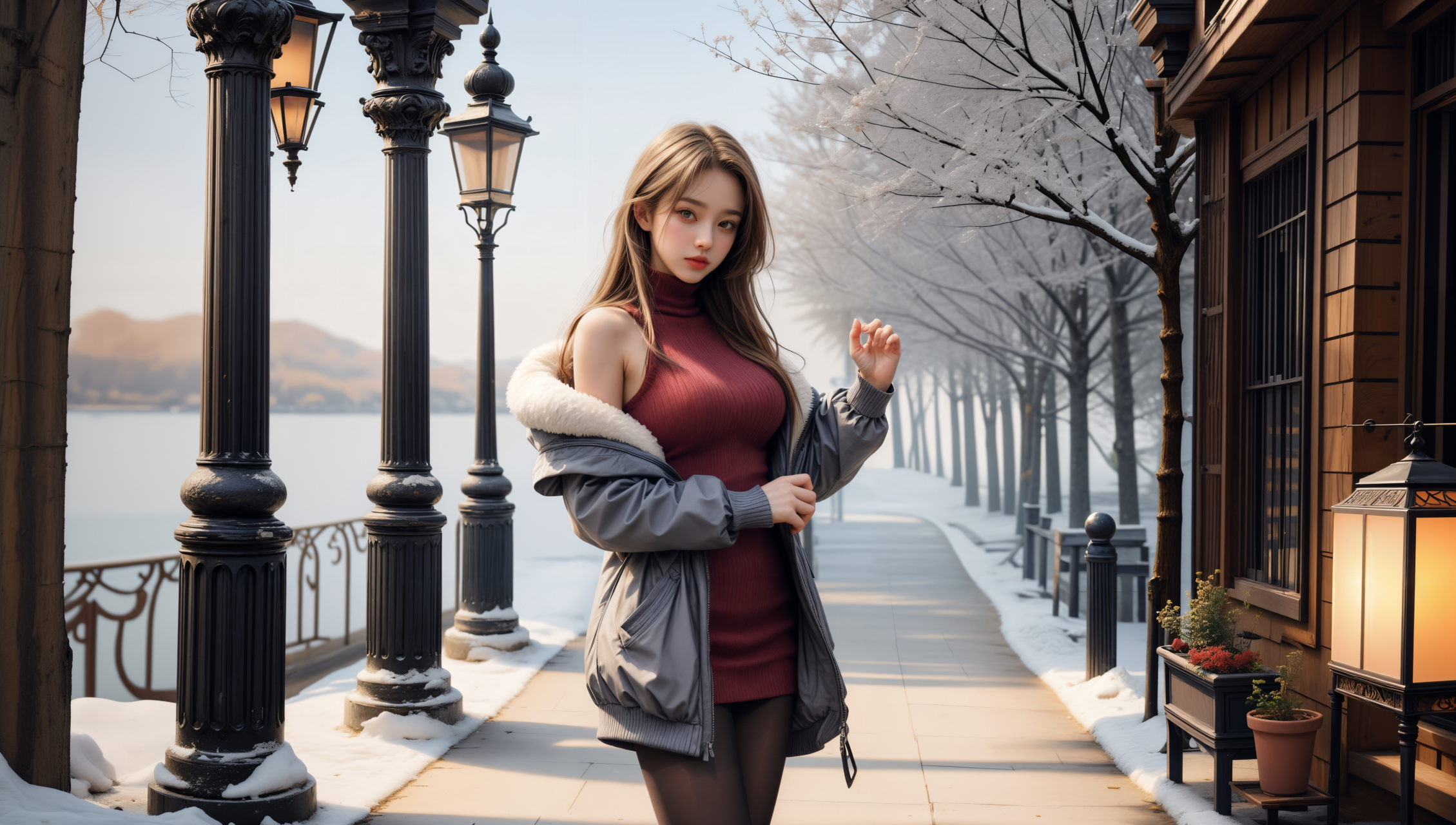 明起我国进入“七下八上”防汛关键期 请记牢“十要十不要”